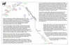spa40 martinez 1_thumb.gif